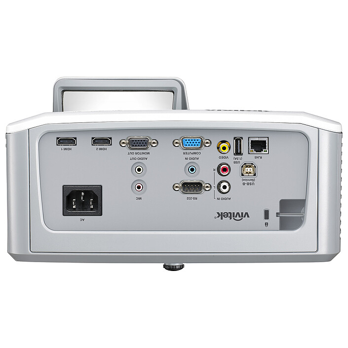 cheap Vivitek DW770UST