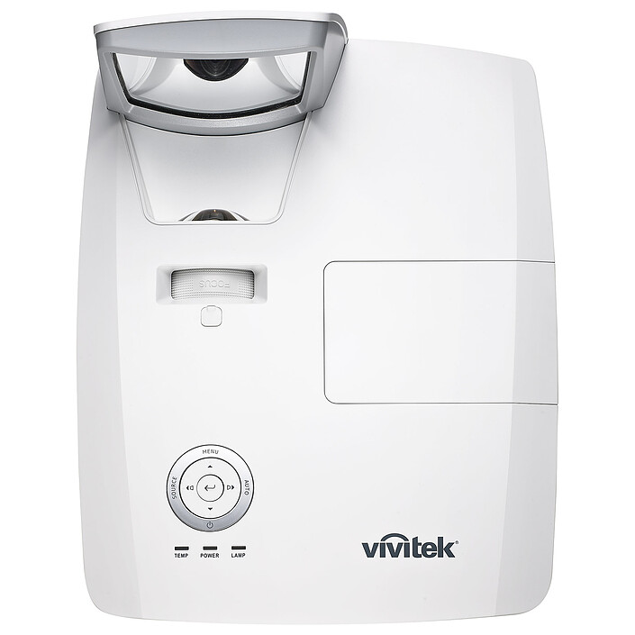 Buy Vivitek DW770UST