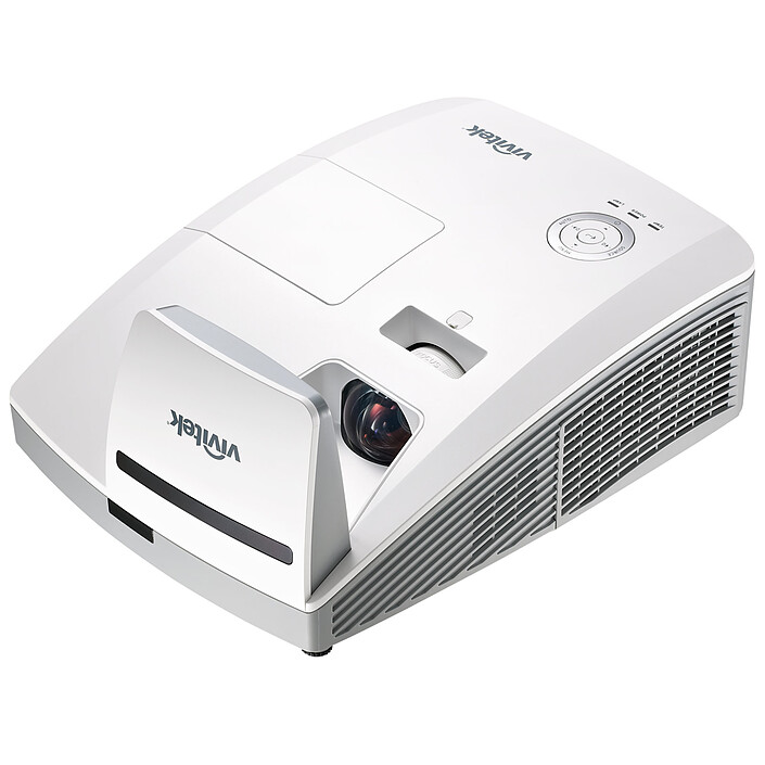 Vidéoprojecteur