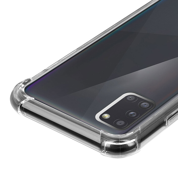 Cover telefono