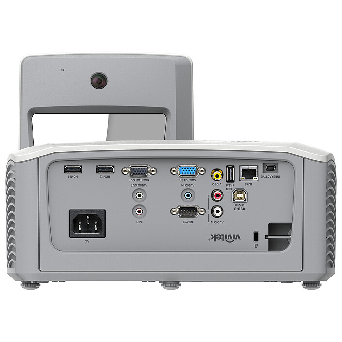 Vivitek DW771USTi + WM-3 pas cher