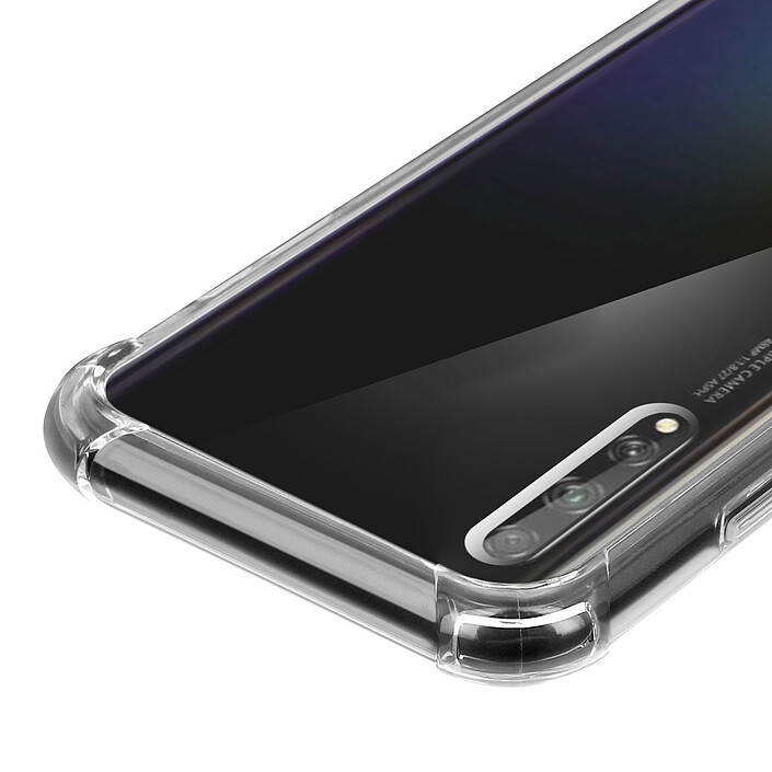 Coque téléphone