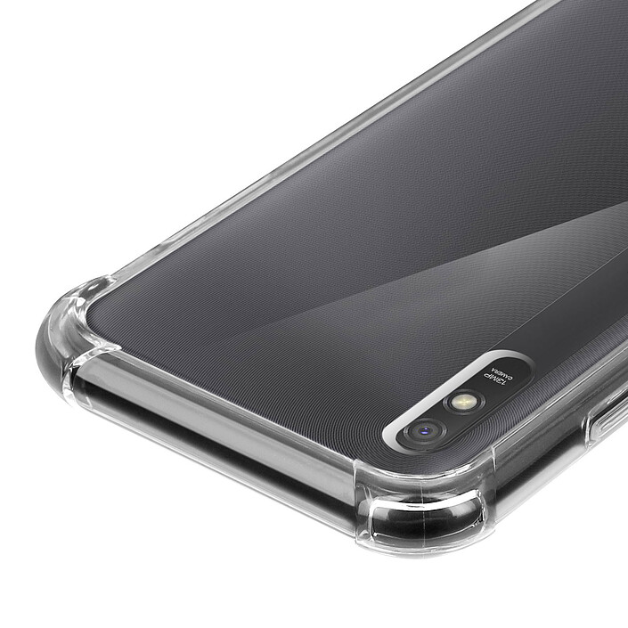 Cover telefono