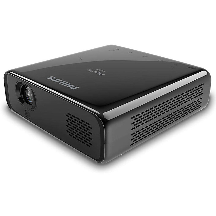 Philips PicoPix Max