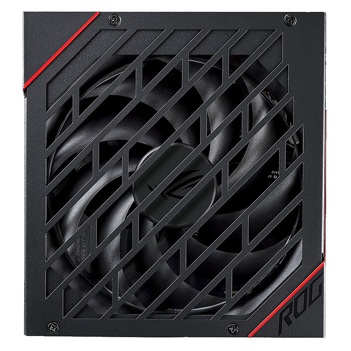 Avis ASUS ROG-STRIX-850G 80PLUS Gold