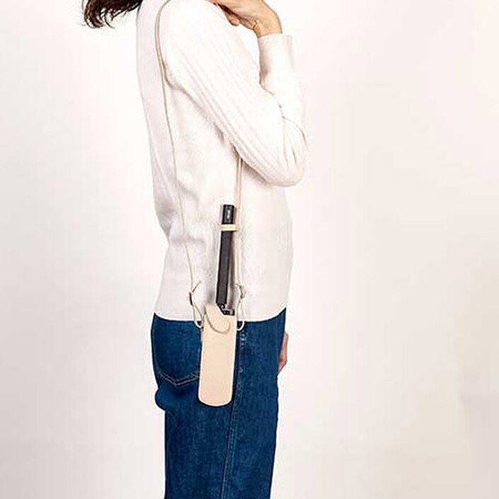 Acquista Ricoh TS-3 Rosa