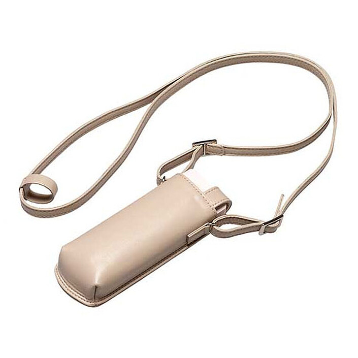 Accessori action cam