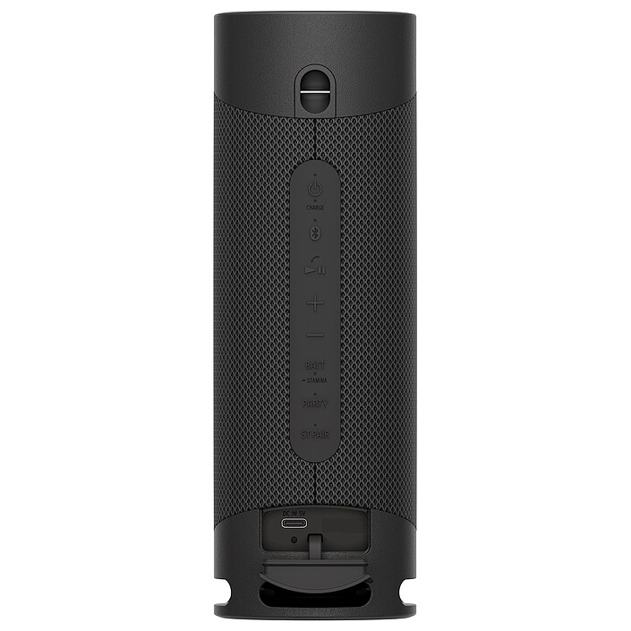 Acquista Sony SRS-XB23 Nero