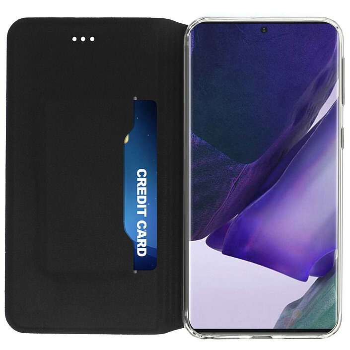 Coque téléphone