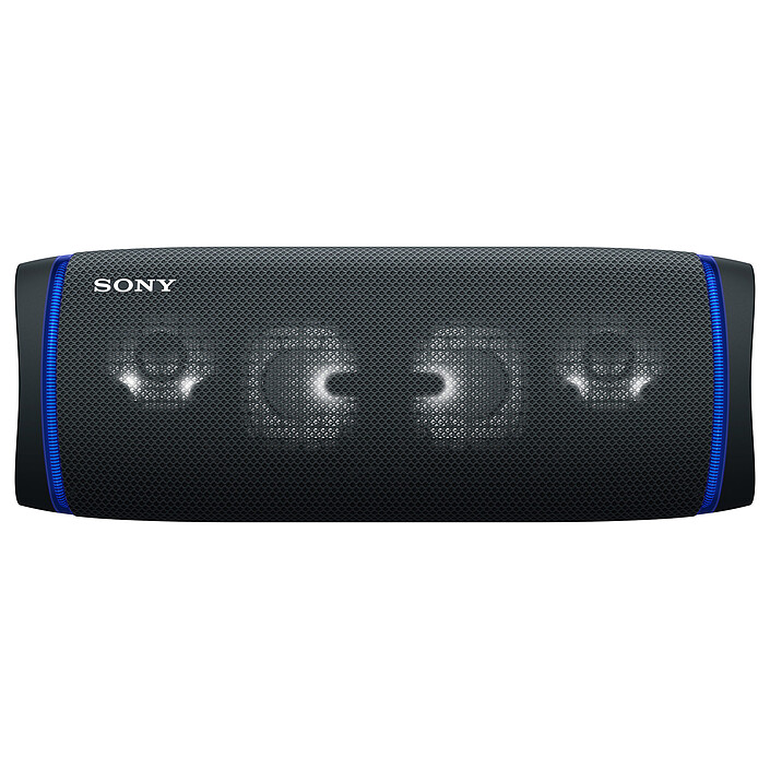 Sony SRS-XB43 Negro