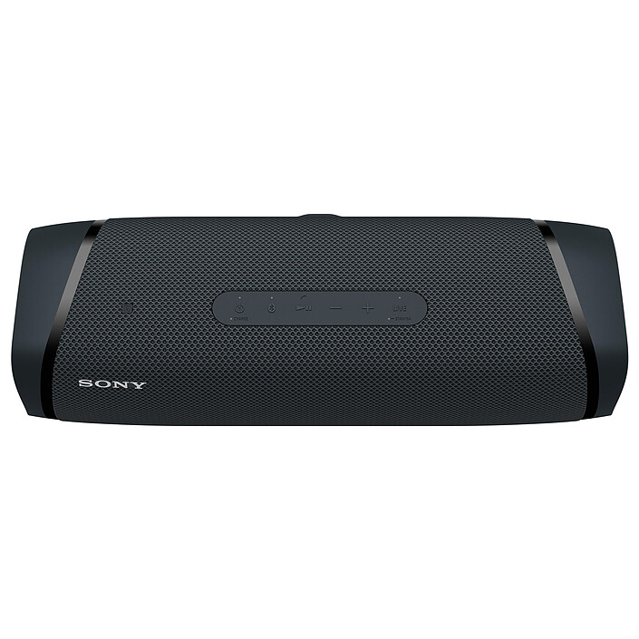 Comprar Sony SRS-XB43 Negro