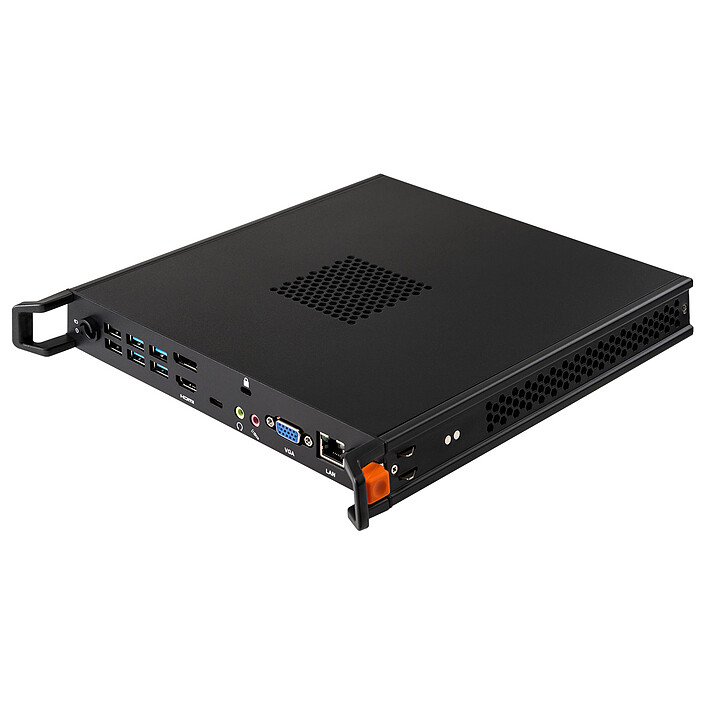 iiyama SPC5801BC