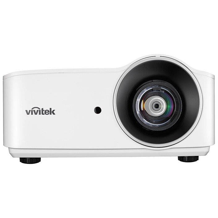 Vivitek DU4371Z-ST
