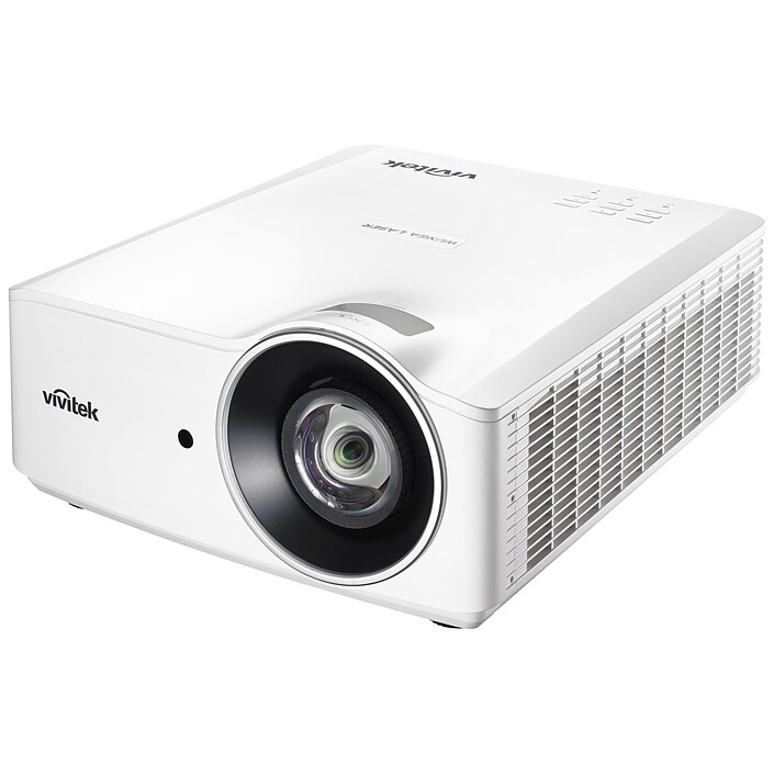 Vidéoprojecteur