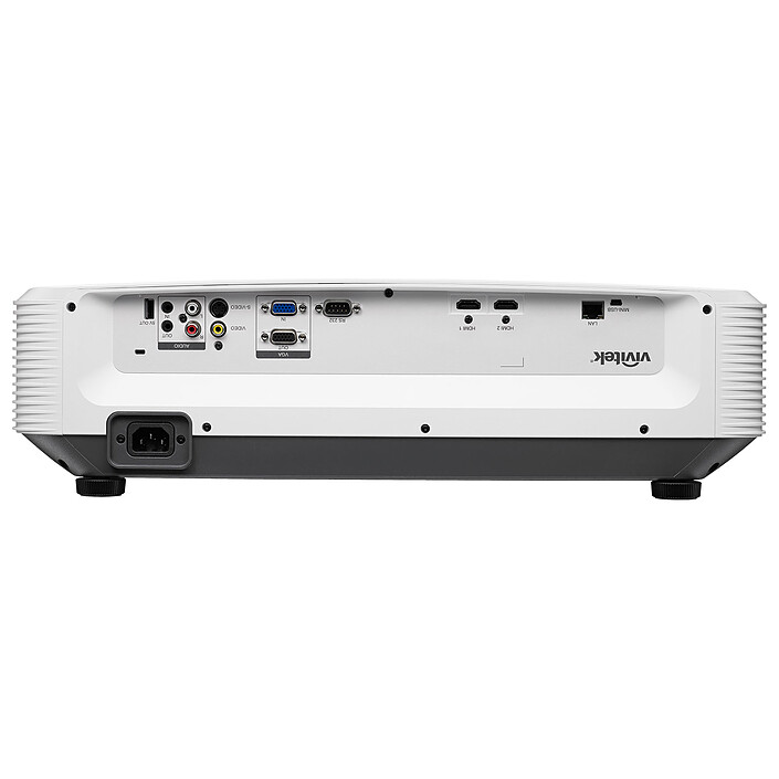 Vivitek DH765Z-UST pas cher