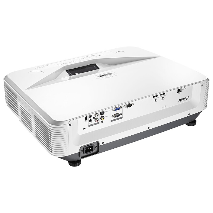 Acheter Vivitek DH765Z-UST