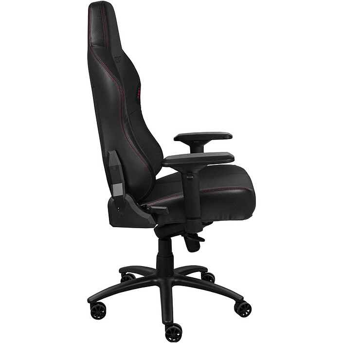 Buy REKT Rampage LEGEND