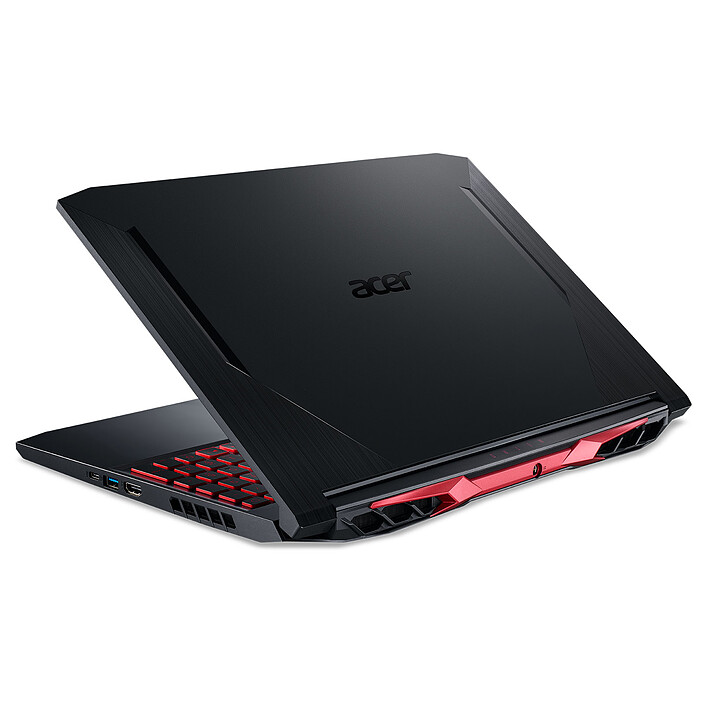 Acer Nitro 5 AN515-55-75VM pas cher