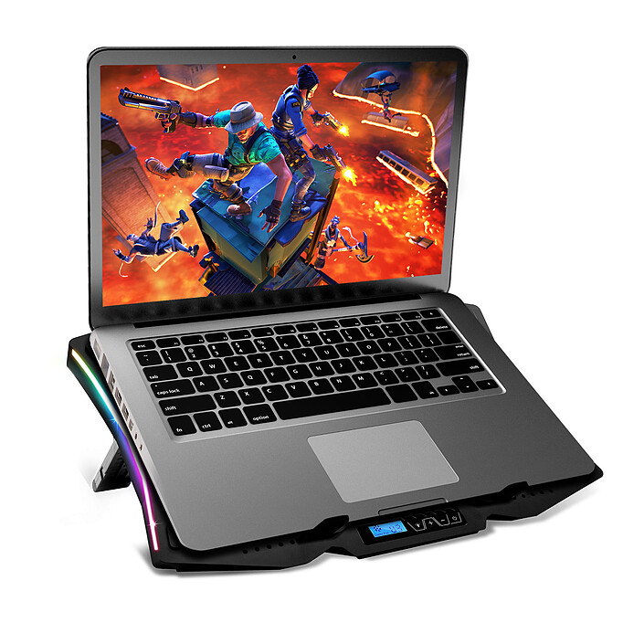 Acheter Spirit of Gamer Airblade 1000