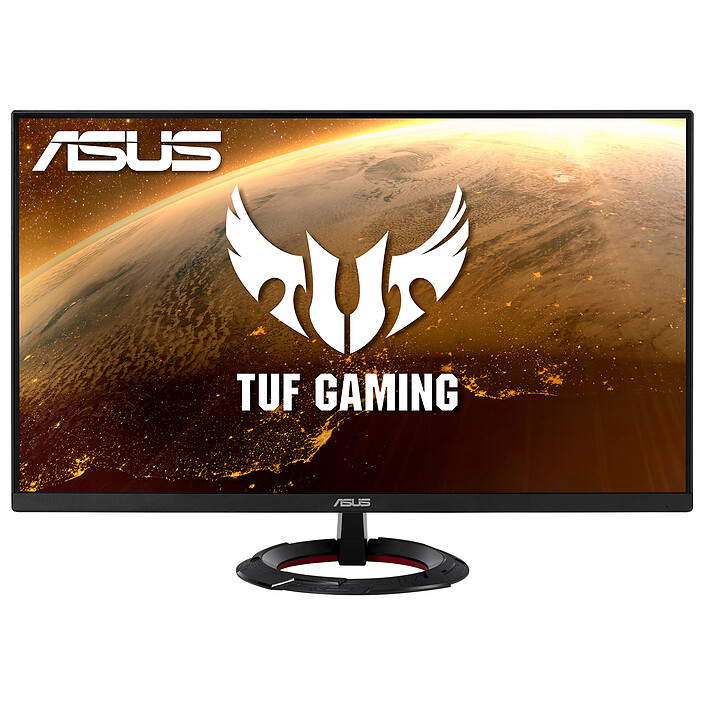 ASUS 27" LED - TUF VG279Q1R