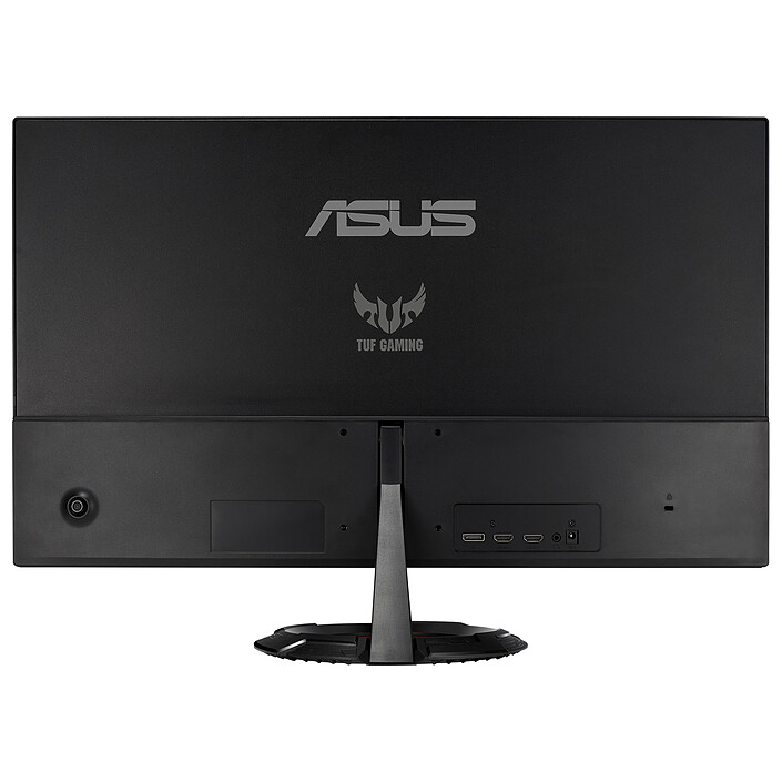 ASUS 27" LED - TUF VG279Q1R economico