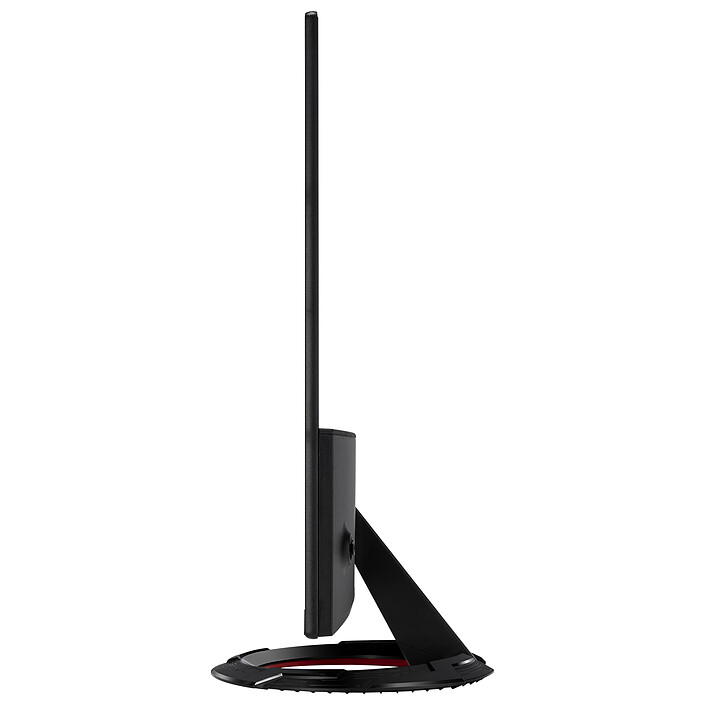 Acquista ASUS 27" LED - TUF VG279Q1R