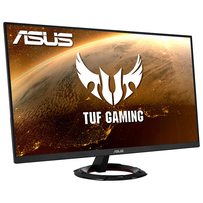 Nota ASUS 27" LED - TUF VG279Q1R