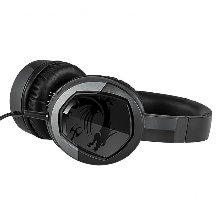 Headset