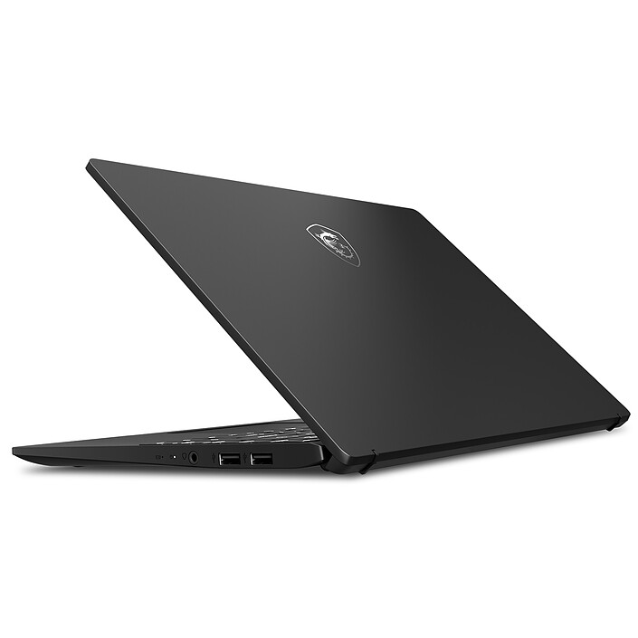 MSI Modern 14 B4MW-030FR pas cher