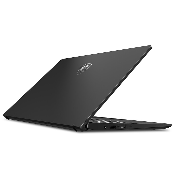 Acheter MSI Modern 14 B4MW-030FR