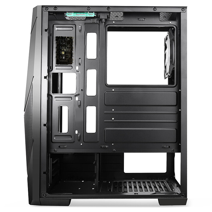 cheap Spirit of Gamer Rogue 5 ARGB Edition