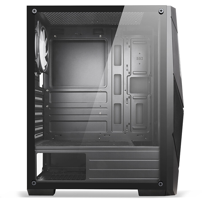 Buy Spirit of Gamer Rogue 5 ARGB Edition