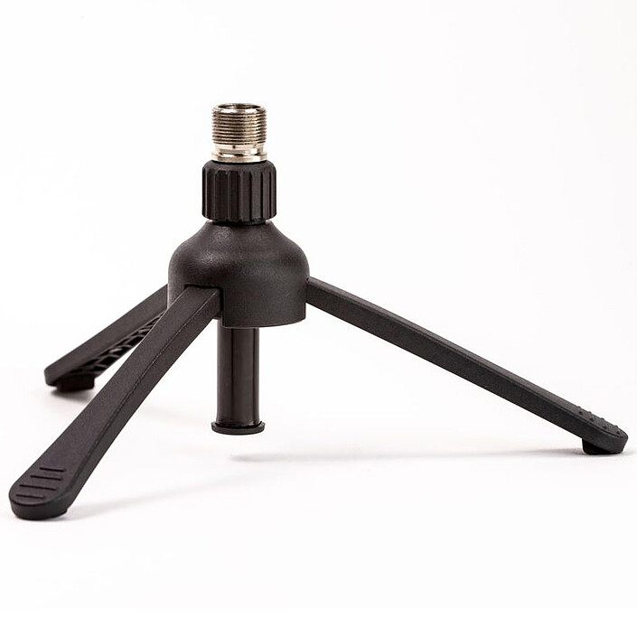 Acheter Zoom Pack Mic Podcast ZDM-1