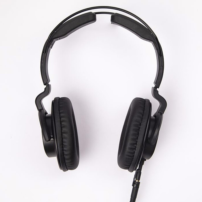 Avis Zoom Pack Mic Podcast ZDM-1