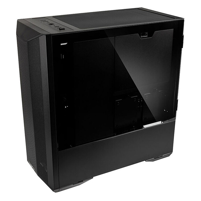 Acheter Lian Li LANCOOL II MESH RGB Noir