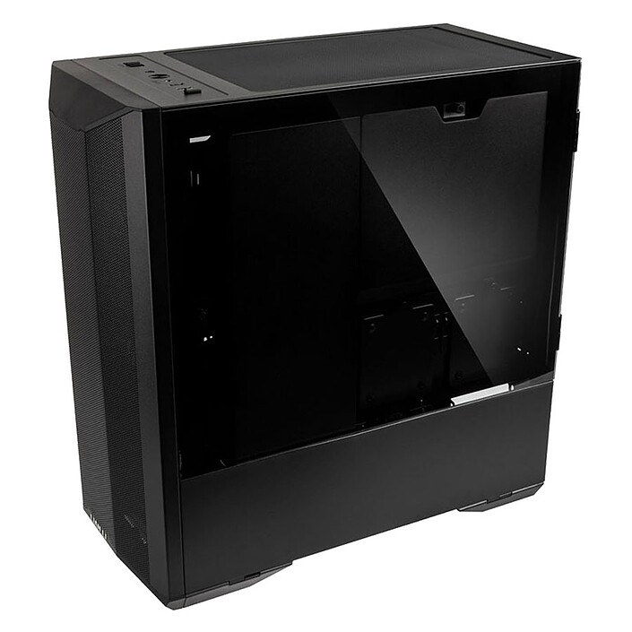 Acheter Lian Li LANCOOL II MESH PERFORMANCE Noir