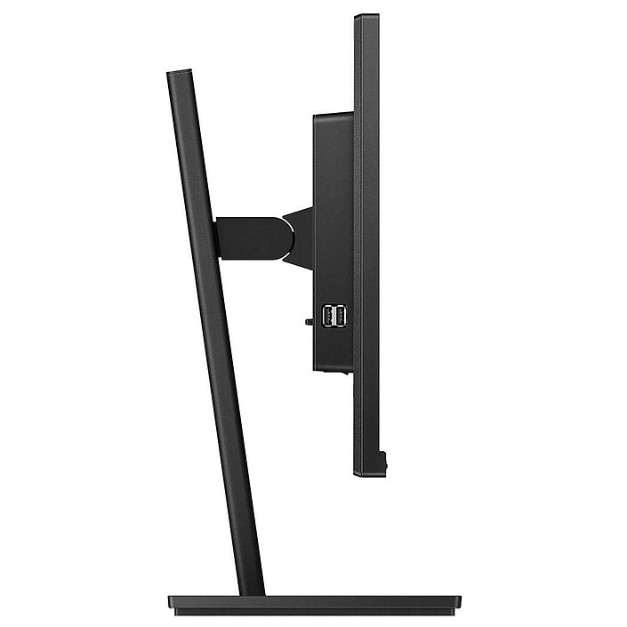 Acheter Philips 23.8" LED - 242B1V