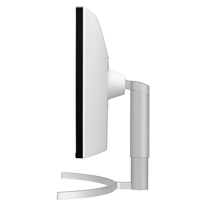 Buy LG 38" LED - 38WN95C-W