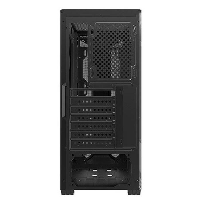 Xigmatek Trio pas cher