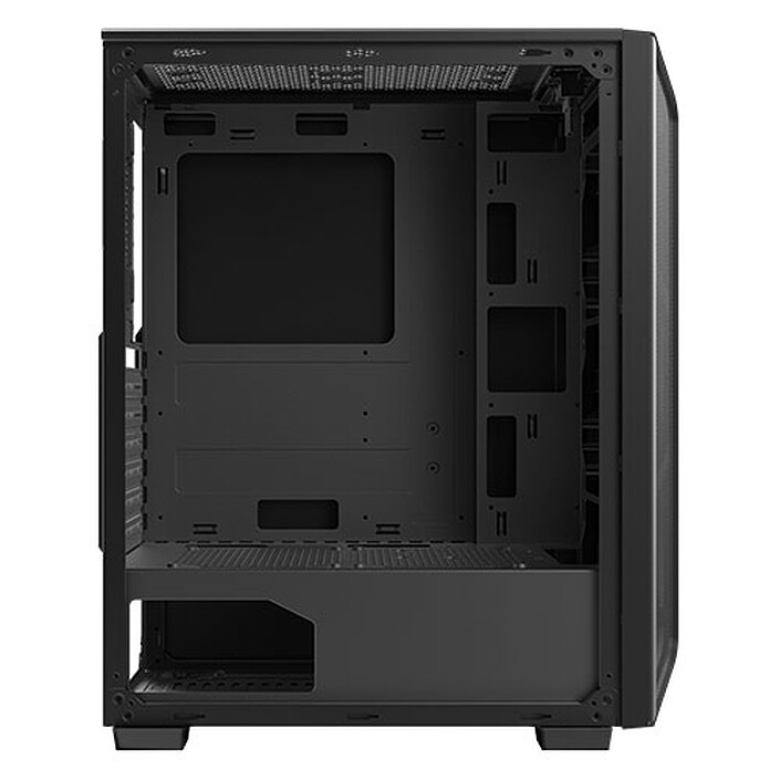 Acheter Xigmatek Trio