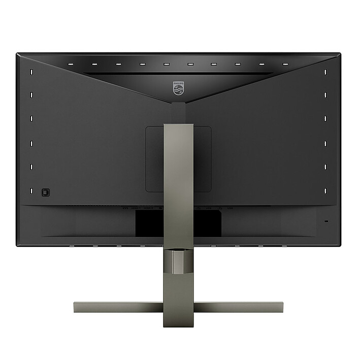 Philips 27" LED - Momentum 278M1R pas cher