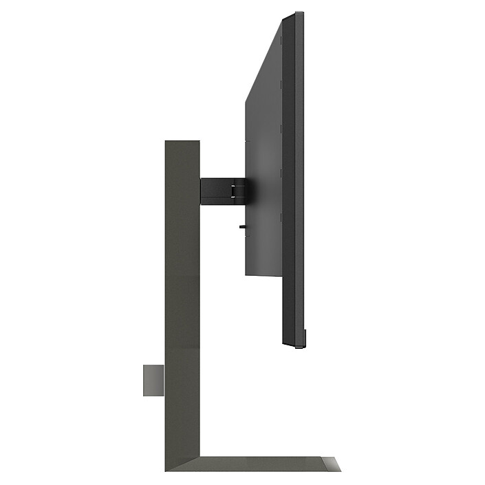 Acheter Philips 27" LED - Momentum 278M1R