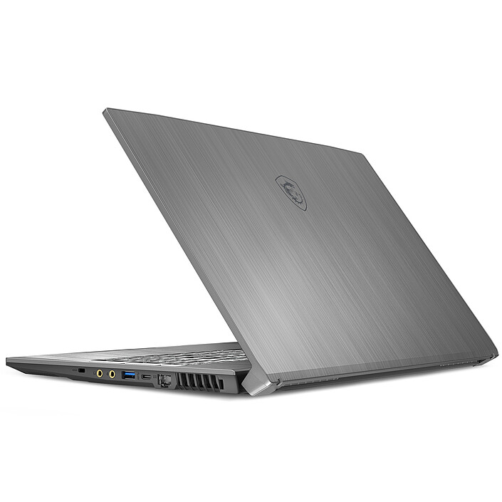 MSI WF75 10TJ-082FR pas cher