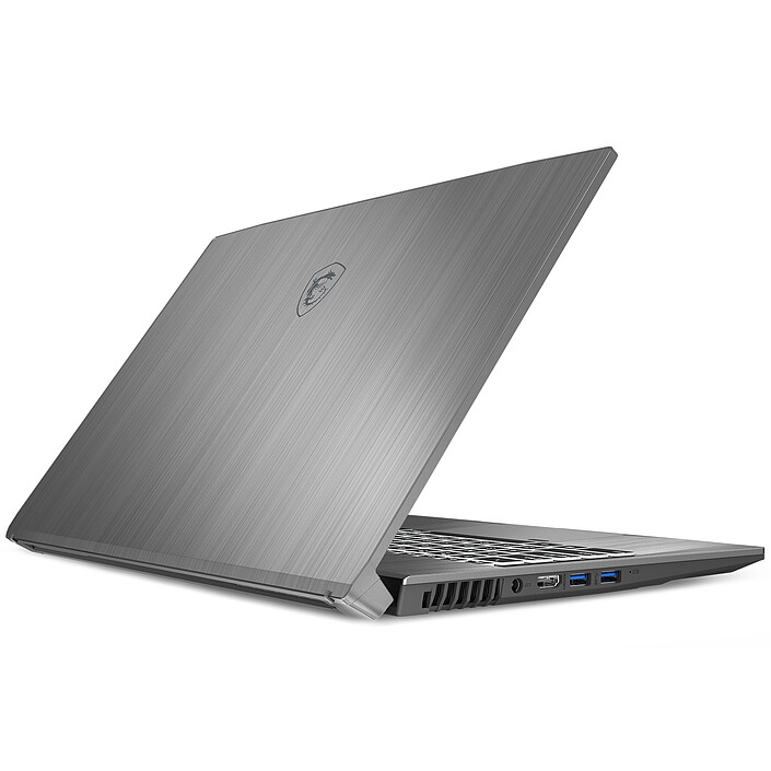 Acheter MSI WF75 10TJ-082FR