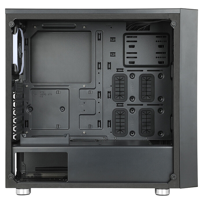 Abkoncore C510S Sync pas cher