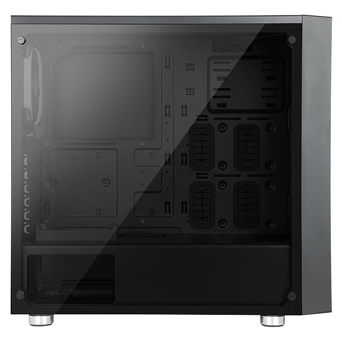 Acheter Abkoncore C510S Sync