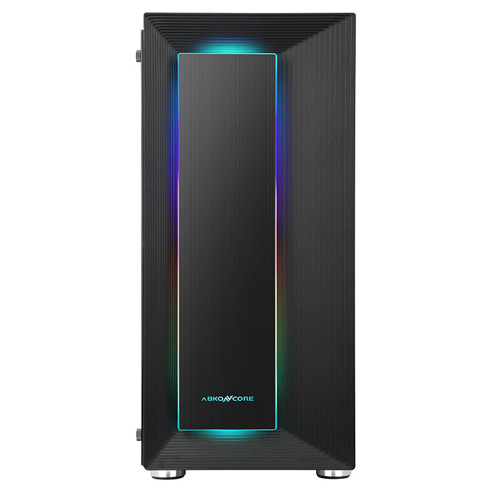 Avis Abkoncore C510S Sync