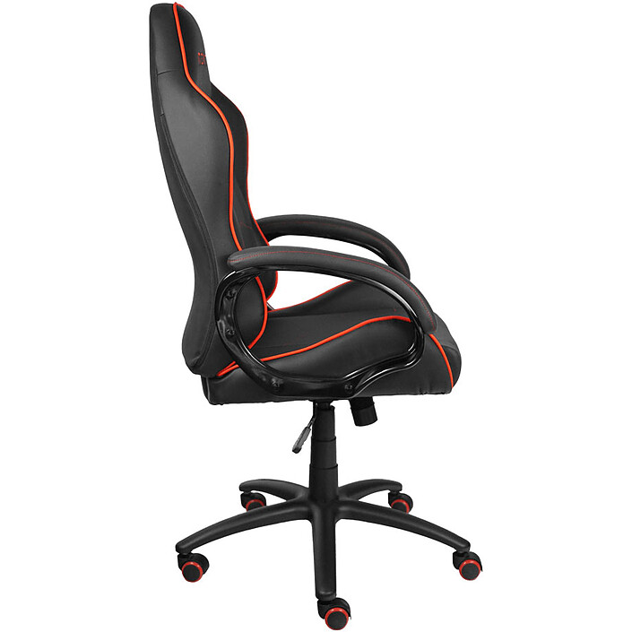 cheap REKT M8 (Red)