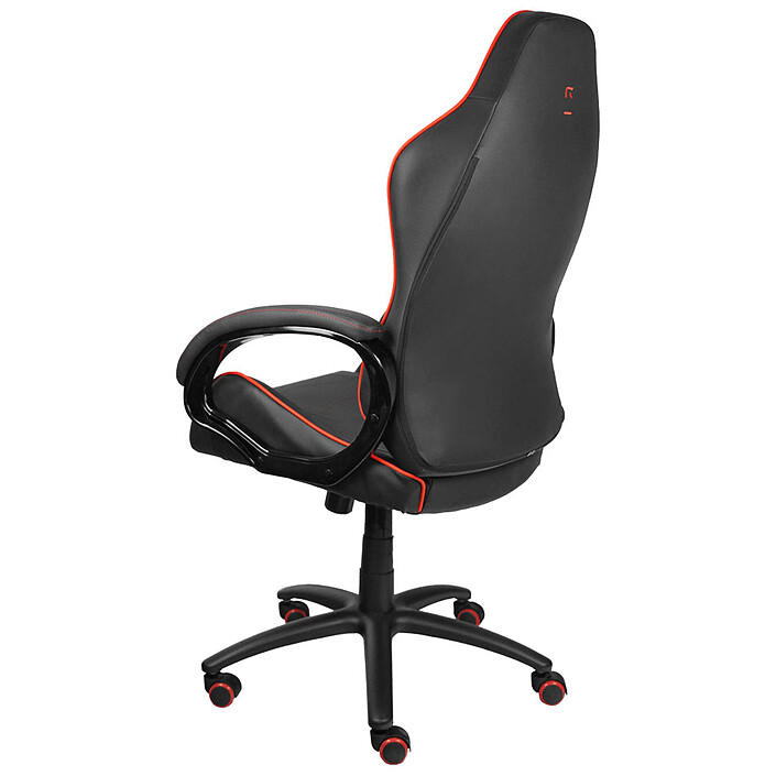 Buy REKT M8 (Red)