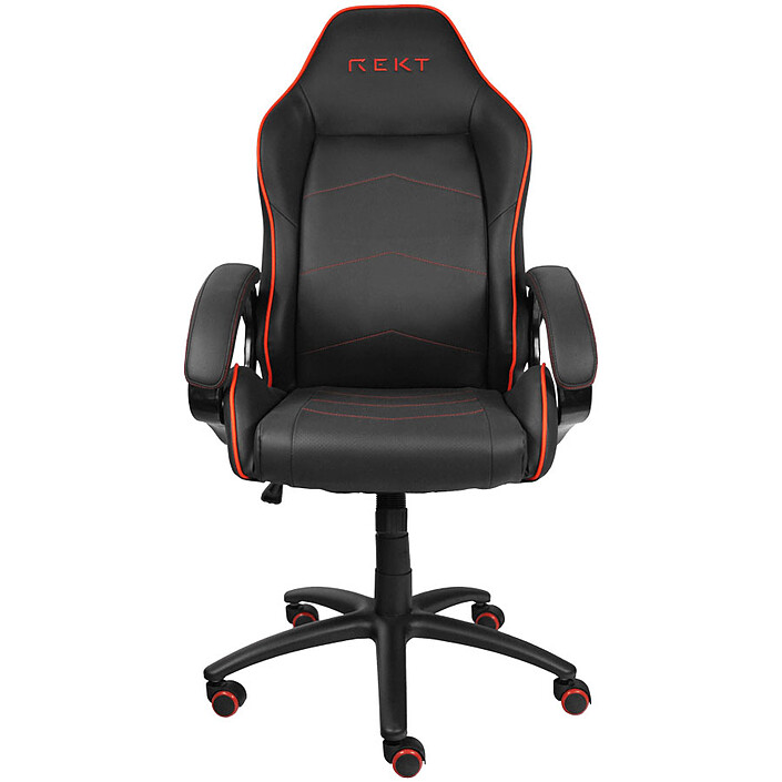 Gaming chair